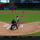 Illustration for article titled Marlins Give Up Homer On First Pitch Of Season